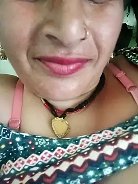 Haliya88 online show from April 12, 9:47 am