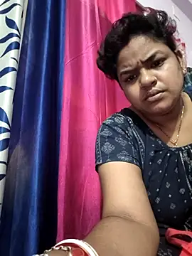 Deborbhavi222 online show from February 22, 9:52 am