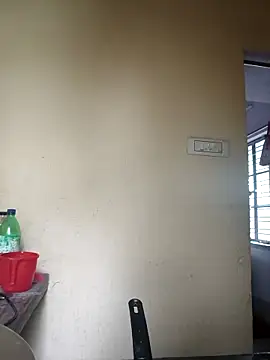 Deborbhavi222 online show from March 21, 8:08 am