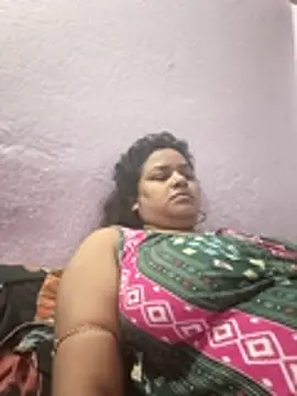 Deborbhavi222 online show from March 23, 2:43 pm