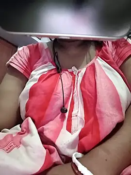 Deborbhavi222 online show from May 22, 5:51 pm