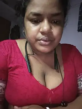 Deborbhavi222 online show from May 24, 6:57 pm