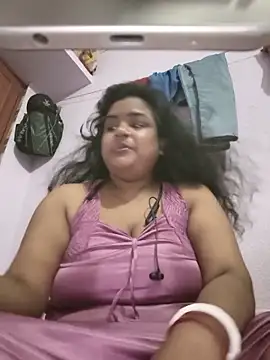 Deborbhavi222 online show from May 26, 4:58 pm
