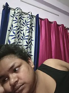 Deborbhavi222 online show from May 28, 6:49 pm