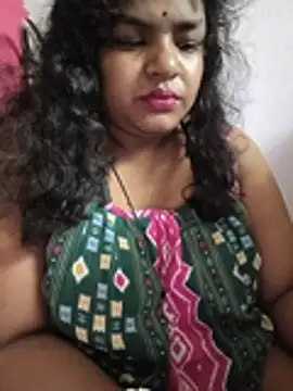 Deborbhavi222 online show from May 30, 6:32 am