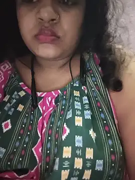 Deborbhavi222 online show from May 30, 6:49 pm