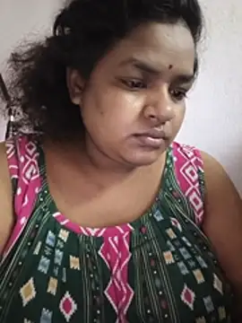 Deborbhavi222 online show from May 31, 7:15 am