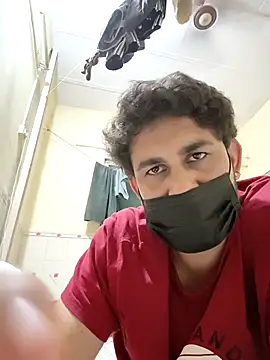 Punjabi27 online show from September 23, 10:46 pm