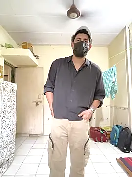 Punjabi27 online show from September 26, 9:57 am