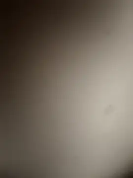 Punjabi27 online show from September 28, 7:41 pm