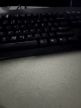 Punjabi27 online show from September 29, 8:57 pm