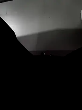 Punjabi27 online show from September 30, 10:04 pm