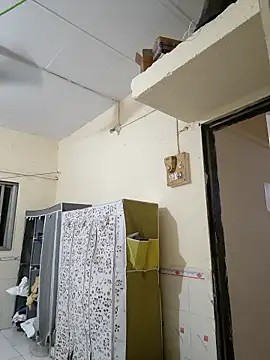 Punjabi27 online show from October 7, 6:38 pm