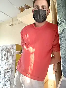 Punjabi27 online show from December 1, 10:53 am