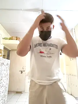 Punjabi27 online show from December 4, 6:16 pm