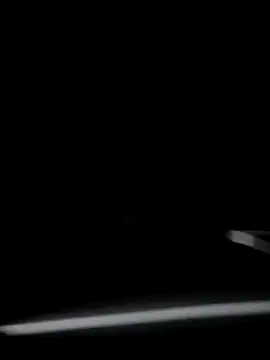 jay702lv702 online show from November 8, 10:37 am