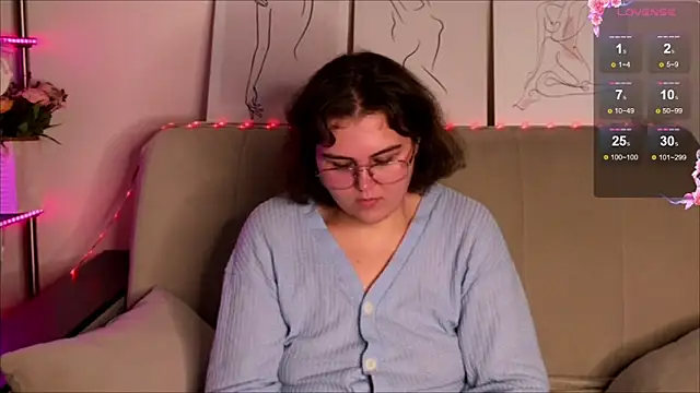  online show from September 22, 7:54 am