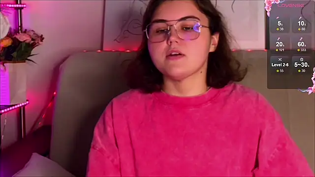  online show from October 12, 8:57 am