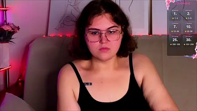  online show from October 14, 8:59 am