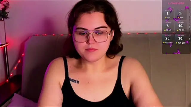  online show from November 11, 3:06 am