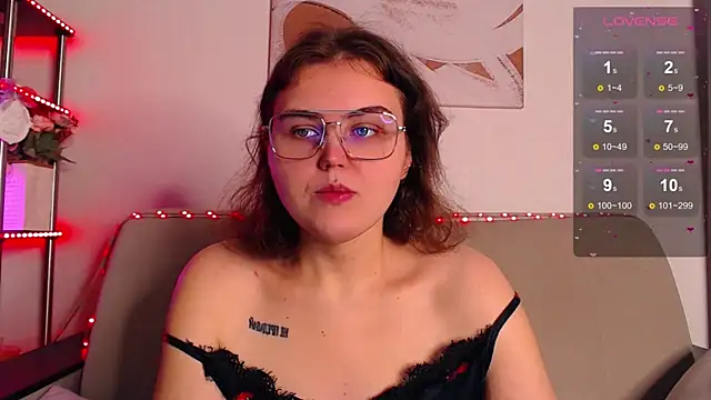  online show from December 4, 2:43 am