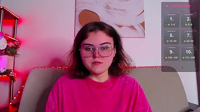  online show from December 23, 3:59 am