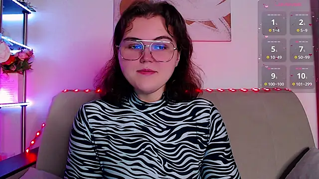  online show from January 10, 4:03 am