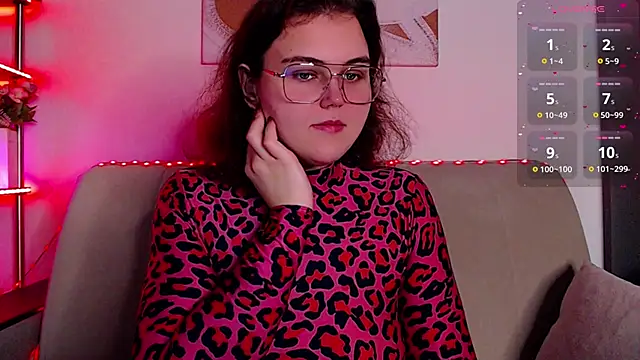  online show from January 12, 2:17 am