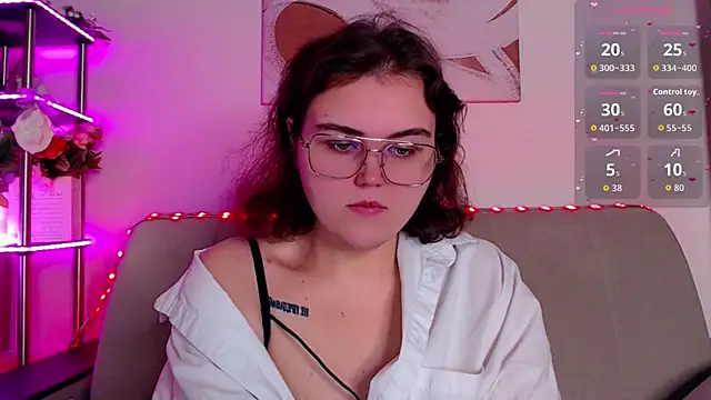  online show from January 15, 3:55 am