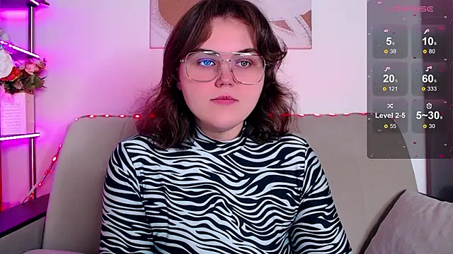  online show from January 18, 5:00 am