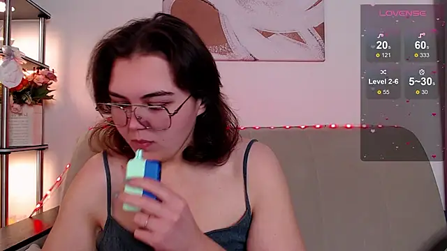  online show from February 4, 4:07 am