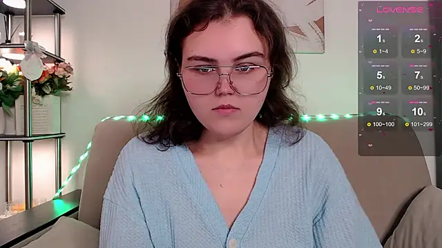  online show from February 19, 3:35 am