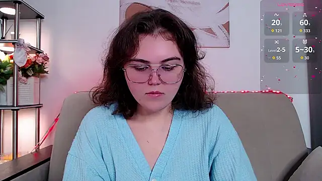  online show from February 24, 4:21 am