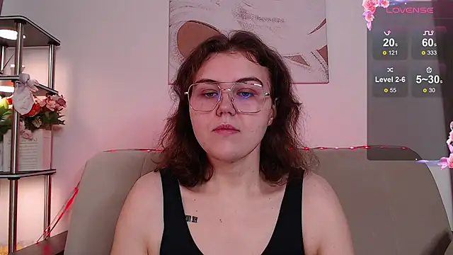  online show from February 25, 4:00 am