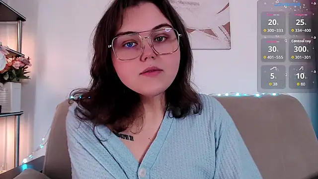  online show from April 11, 4:17 am