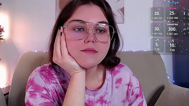  online show from April 30, 3:35 am