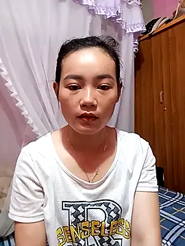 Snapshot of dorothyxx chatting on September 23, 4:04 am dorothyxx online show from September 23, 4:04 am