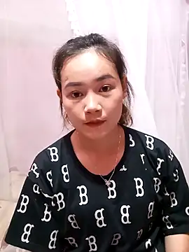 Snapshot of dorothyxx chatting on September 25, 3:43 am dorothyxx online show from September 25, 3:43 am