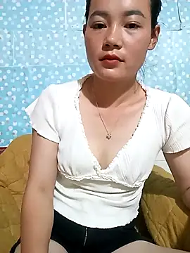 Snapshot of dorothyxx chatting on September 29, 7:40 pm dorothyxx online show from September 29, 7:40 pm