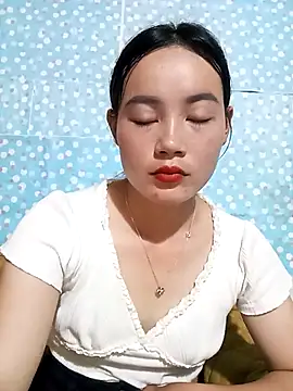 Snapshot of dorothyxx chatting on October 2, 1:23 am dorothyxx online show from October 2, 1:23 am