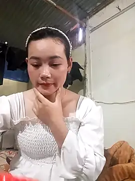 dorothyxx online show from November 9, 4:00 am