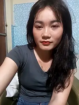 dorothyxx online show from November 9, 4:05 pm