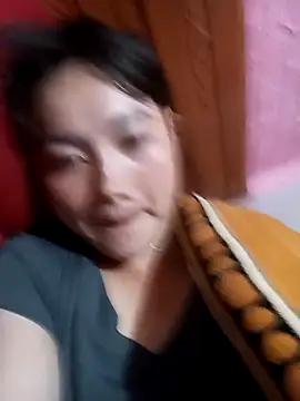 dorothyxx online show from November 14, 1:54 pm