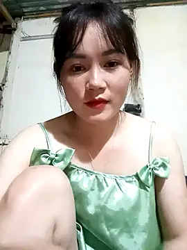 dorothyxx online show from November 20, 12:38 pm