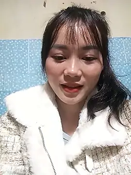 dorothyxx online show from January 16, 12:09 pm