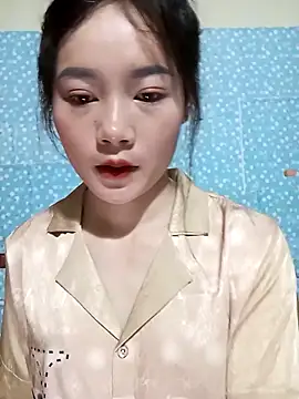 dorothyxx online show from February 12, 1:44 am