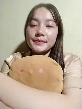 dorothyxx online show from February 14, 7:32 pm