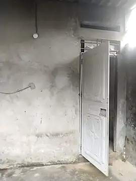 dorothyxx online show from February 24, 2:53 am