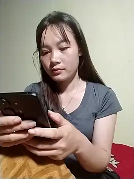 dorothyxx online show from March 4, 11:44 pm