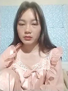 dorothyxx online show from March 15, 8:59 pm